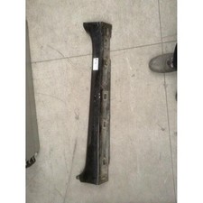 MINIGONNA SMART FORTWO (02-07)