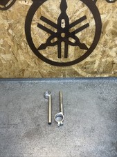 Yamaha R1 2015-2019 2CR