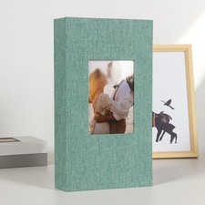 Album fotografico grande 300