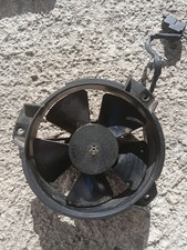 VENTOLA RAFFREDDAMENTO MALAGUTI PASSWORD 250 2006 ULTIMO PEZZO (T)