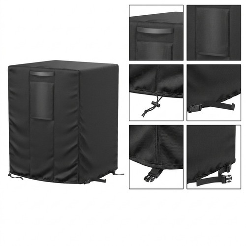 Copri condizionatore per - copri,