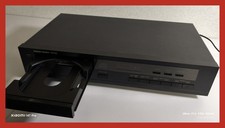 Lettore CD audio Harman Kardon