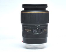 Tamron SP AF 90 mm F/2.8