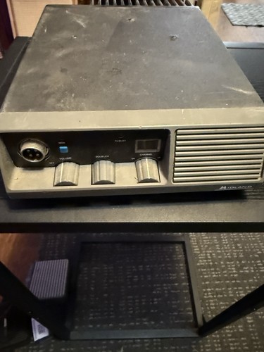 Midland 526bxl uhf - -526bxl,