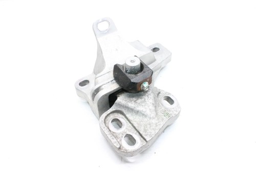 Mazda supporto motore - mx-30,