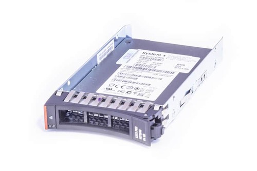 Ibm 64gb sata ssd 2 - 64gb, ssd,