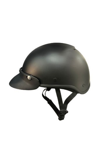 Casco scodella omologazione - casco, a