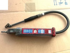 PCL MK3 Hi-Flo Gonfiatore