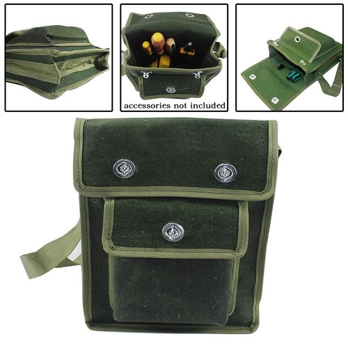 Borsa attrezzi ispessimento - borsa,