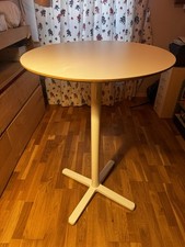 Tavolino alto Ikea Stensele