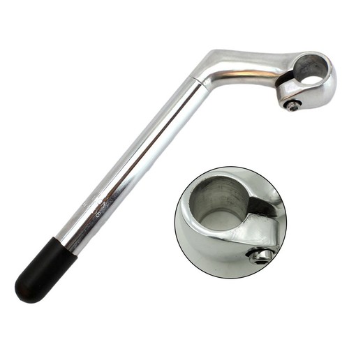 Stelo bicicletta componenti - bicicletta,
