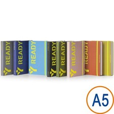 DIARIO AGENDA ACCADEMICA