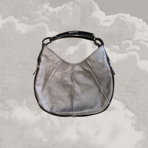 Borsa tracolla yves - borsa,
