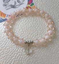 Bracciale Bambina Ragazza