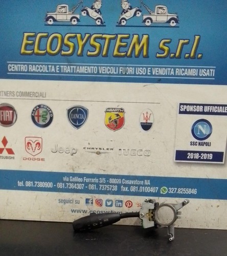 Devioluci sinistro per - devioluci,