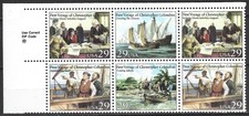 Repubblica italiana 1992 - ,