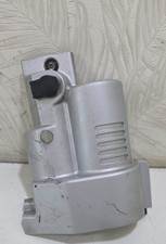 COPERTURA COPERCHIO COVER   MOTORINO AVVIAMENTO BMW  R 850 R 1100 R 1150 R