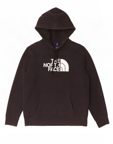 The north face maglione uomo - face,