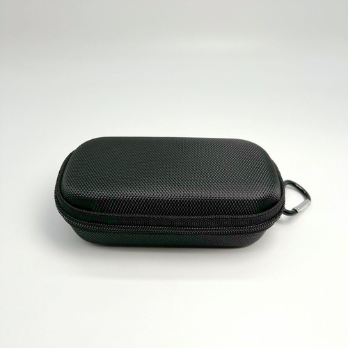 Borsa eva x 4 - eva, 6,7