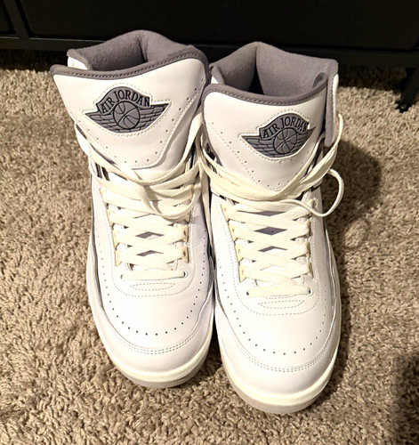 Nike air jordan taglia - jordan, 13