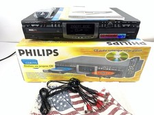 Philips CDR 775 Lettore CD