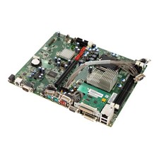 Scheda madre WINCOR NIXDORF