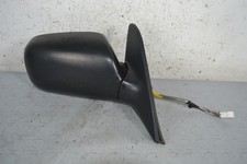 59785 Specchietto retrovisore
