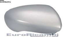 Calotta per nissan qashqai - calotta,