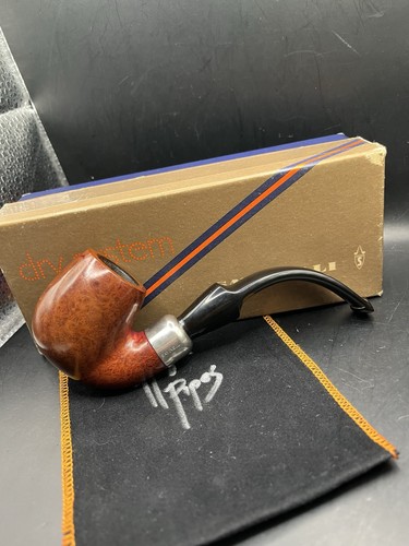 Pipa savinelli dry system 2614 - savinelli,