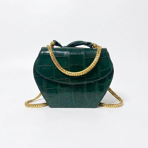 Borsa tracolla gucci - borsa,