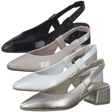 MARCO TOZZI Scarpe Donna