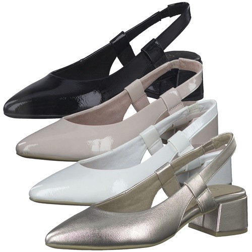 Marco tozzi scarpe - tozzi, donna