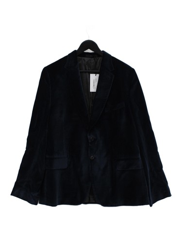Blazer uomo paul smith - uomo,