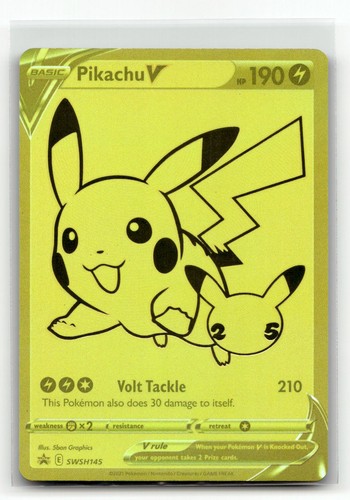 Carte pokémon oro - pokémon, rara