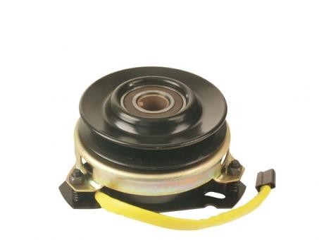 Frizione elettromagnetica
