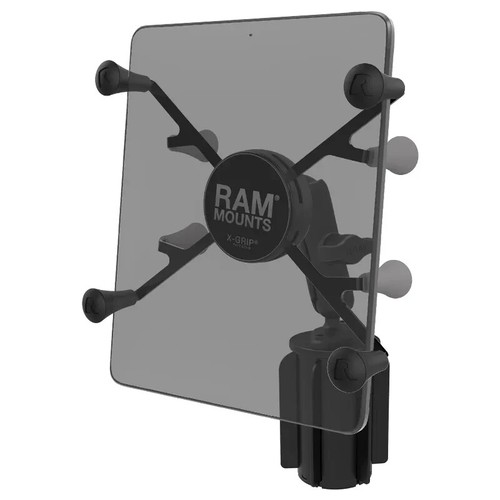 Supporto ram mount porta - supporto,