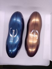 JUST CAVALLI Custodie Rigide Occhiali JUST CAVALLI 