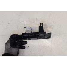 INTERRUTTORE PROIETTORI PER RENAULT MASTER (19-24) 2.3 DCI (120KW) 2019