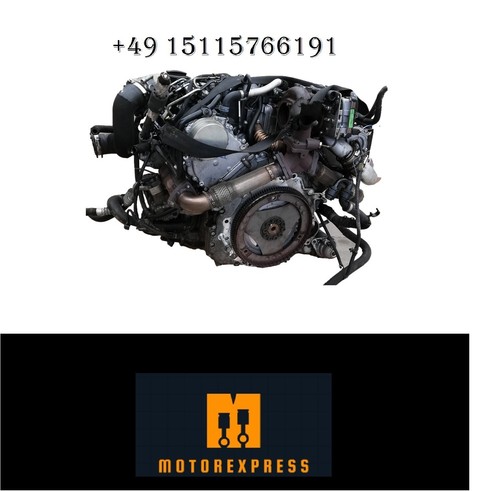 Motore audi 4f0 - audi, a5