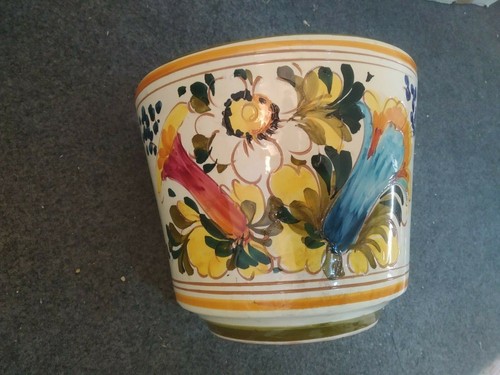 Porta vaso vintage - , a