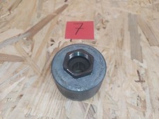 Ruota polare Husqvarna CR 125