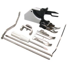 Piedino da passeggio piedi