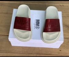 Ciabatte Maison Martin Margiela 