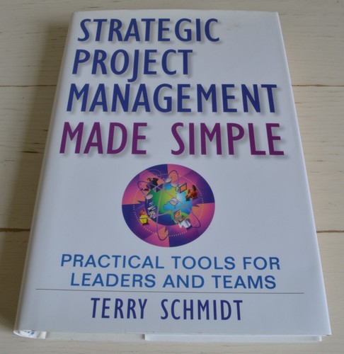 Terry schmidt strategic - terry,