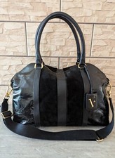 Borsa a tracolla donna Furla