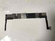 Scheda Madre Logica Apple Ipad Air 2 cellular A1567 64 gb Nero Bypass