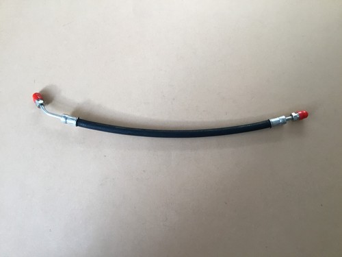 Tubo regolazione std up - di,
