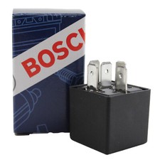 New for bmw e30 e28 - e30,