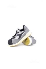 Scarpe Antinfortunistica Diadora N.37 Nuove