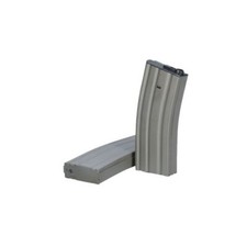 ARES CARICATORE MONOFILARE 130